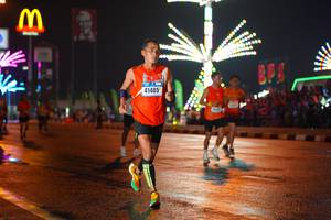 BIB: 41405, 455
                            <button type="button" onclick="openModal(16205186)" class="btn btn-primary btn-sm float-right btn-popup" data-toggle="modal" data-target=".modal-high-quality">
                        <i class="fas fa-shopping-cart"></i> Add to Cart
                    </button>
                                            <button type="button" onclick="isThisMe(16205186, true)" class="btn btn-success btn-sm float-right btn-popup btn-isme hidden" data-toggle="tooltip" data-placement="bottom" title="นี่คือรูปของคุณใช่ไหม คลิกที่นี่เพื่อเอาเข้าอัลบั้ม">
                        <i class="fas fa-plus"></i> Add to album
                    </button>
                    <button type="button" onclick="isThisMe(16205186, false)" class="btn btn-warning btn-sm float-right btn-popup btn-isnotme hidden">
                        <i class="fas fa-ban"></i> Remove from album
                    </button>